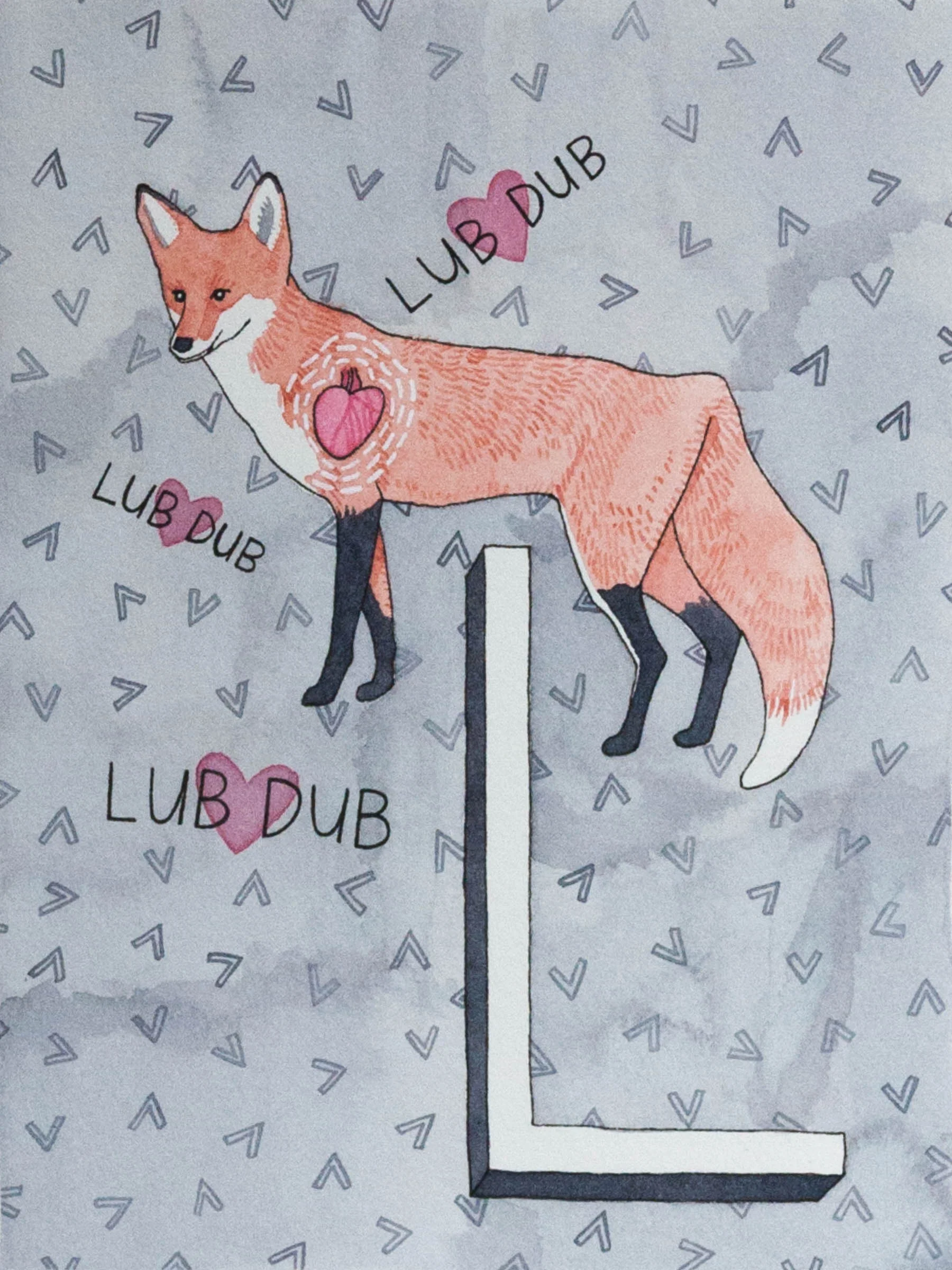 L.jpg