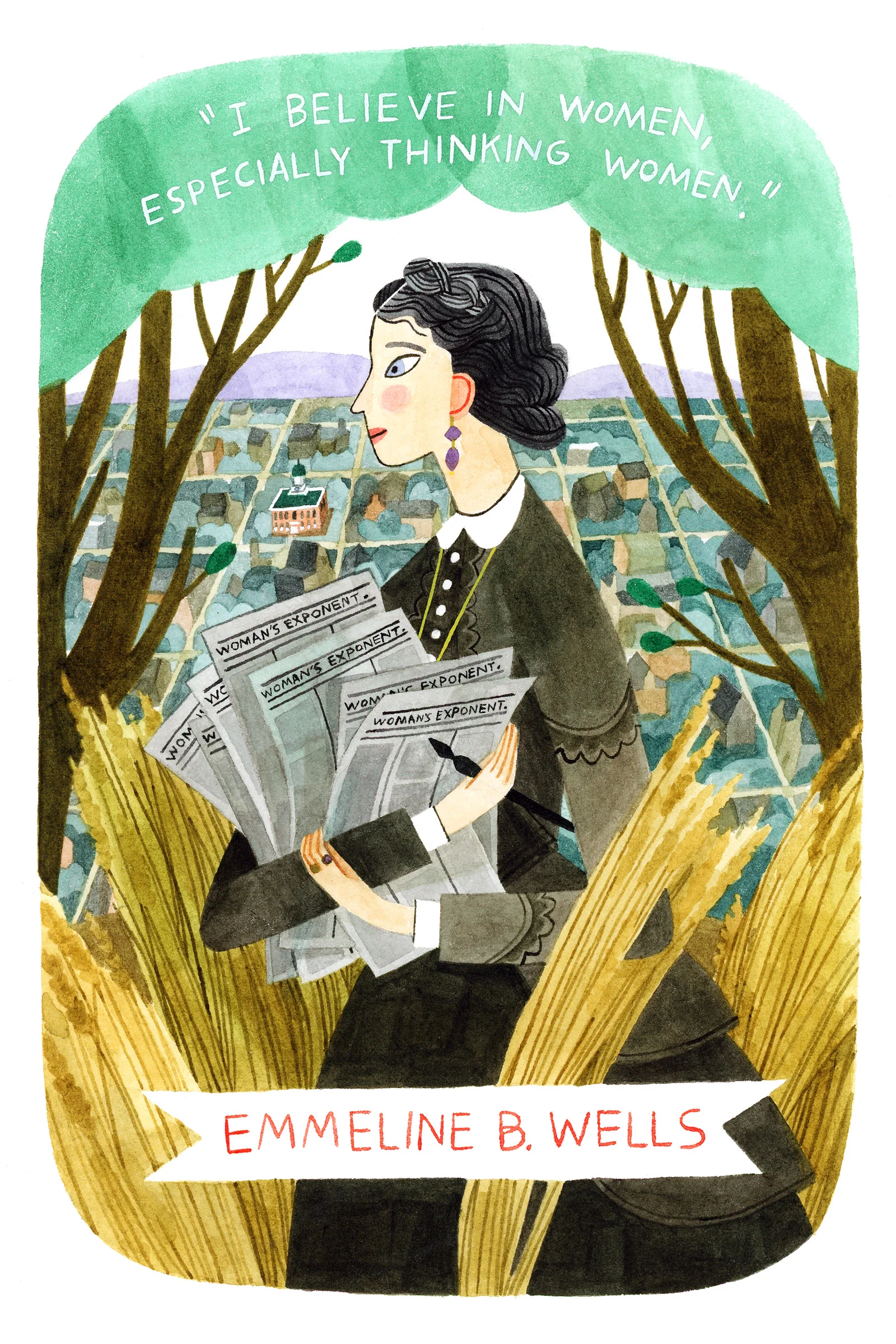 Emmeline B Wells Final 4x6.jpg