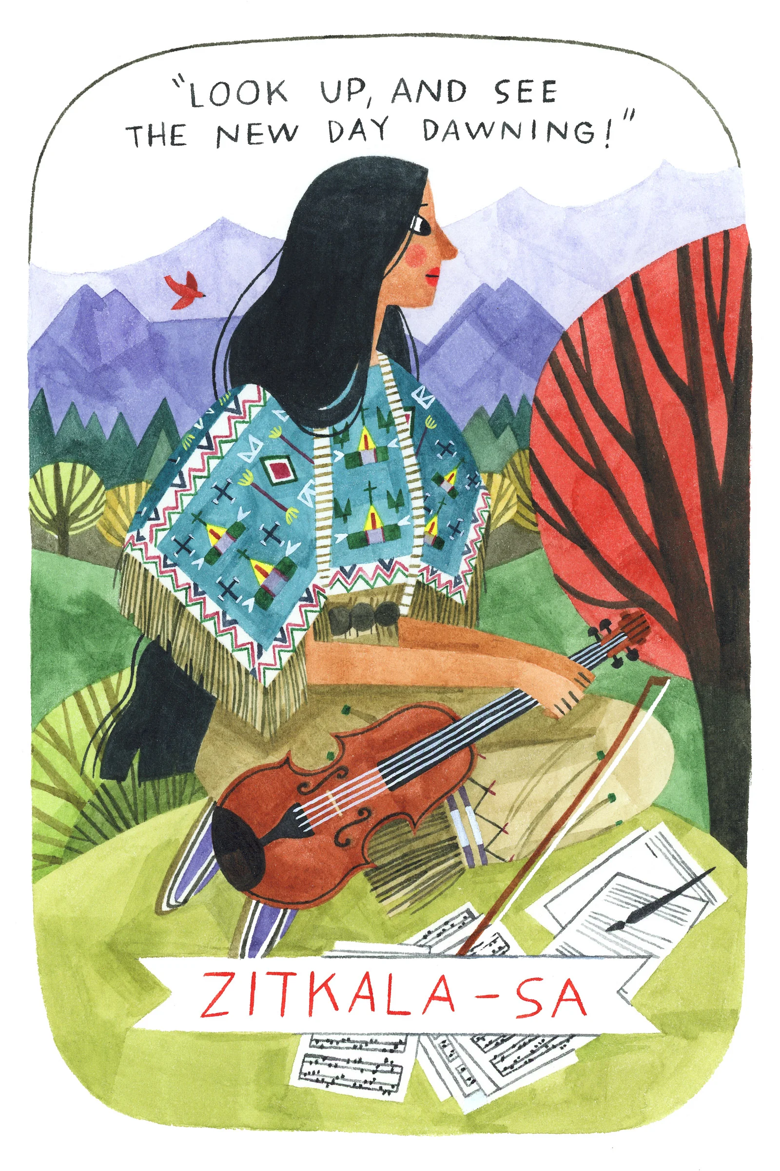 Zitkala-Sa Final 4x6.jpg