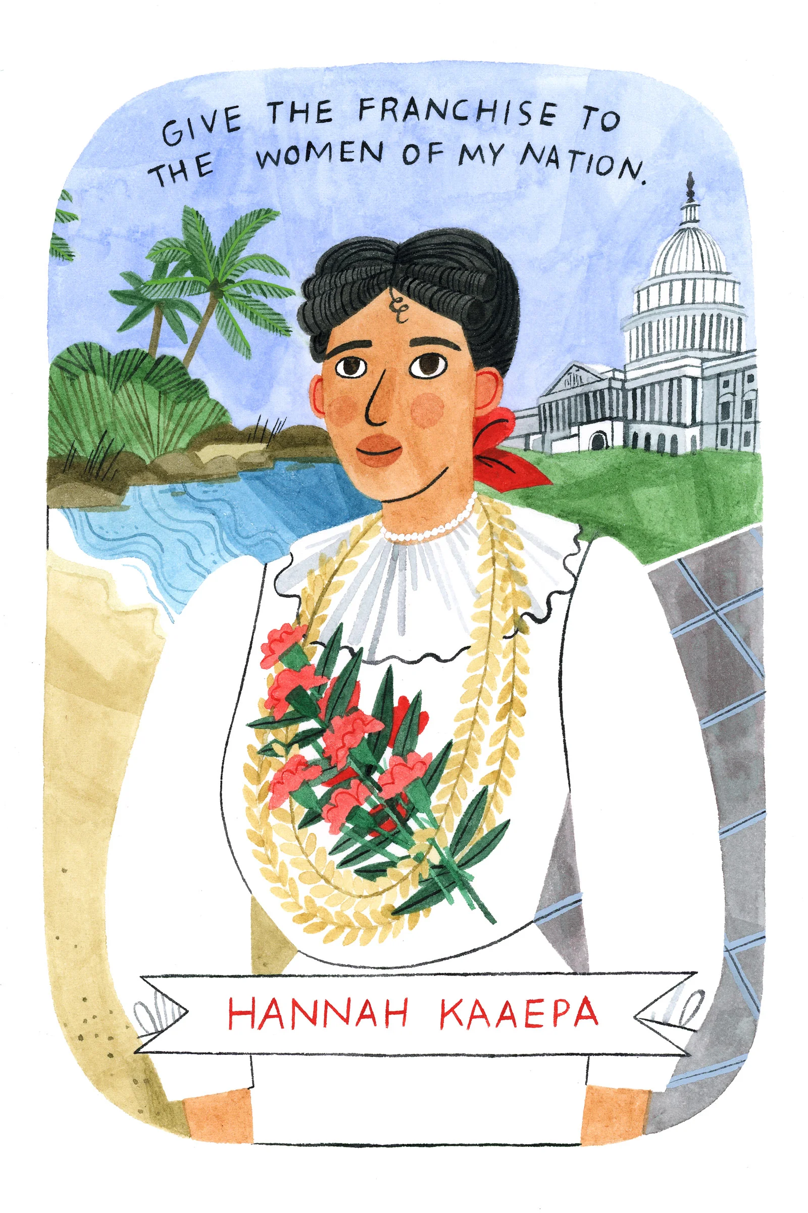 Hannah Kaaepa 4x6.jpg