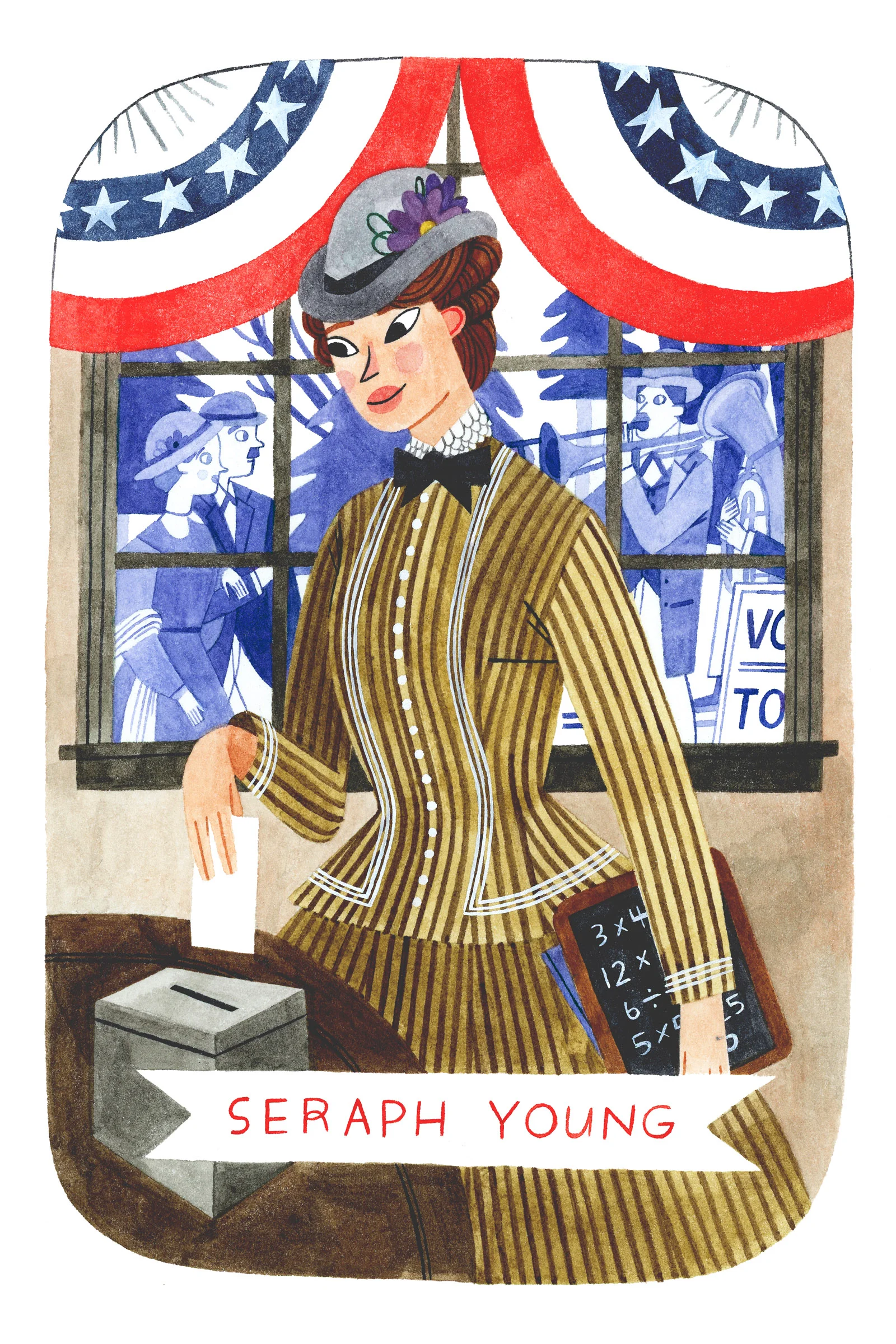 Seraph Young 4x6.jpg