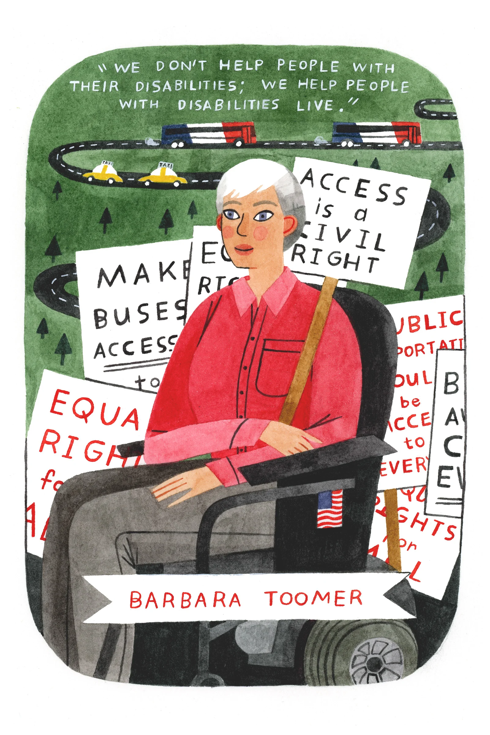 Barbara Toomer 4x6.jpg