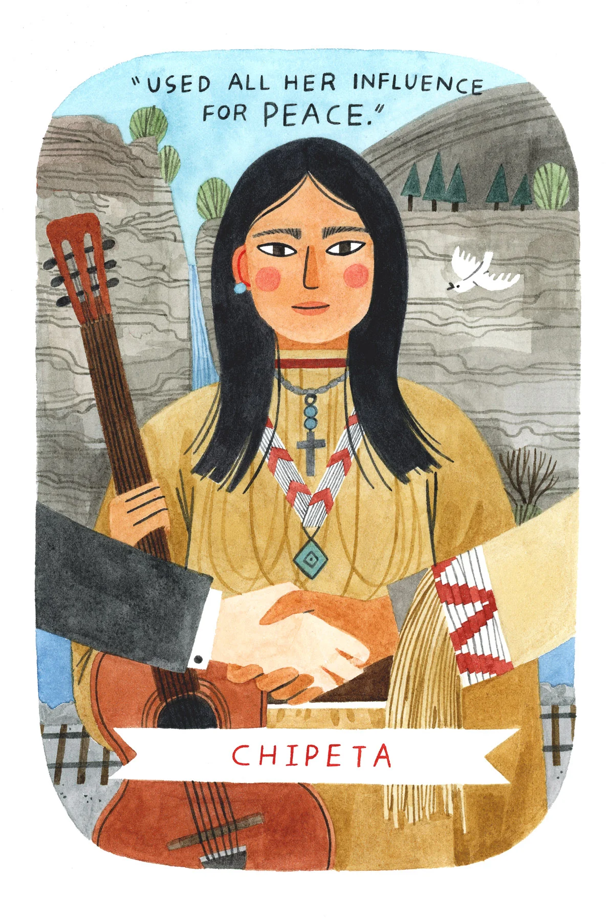 Chipeta 4x6.jpg