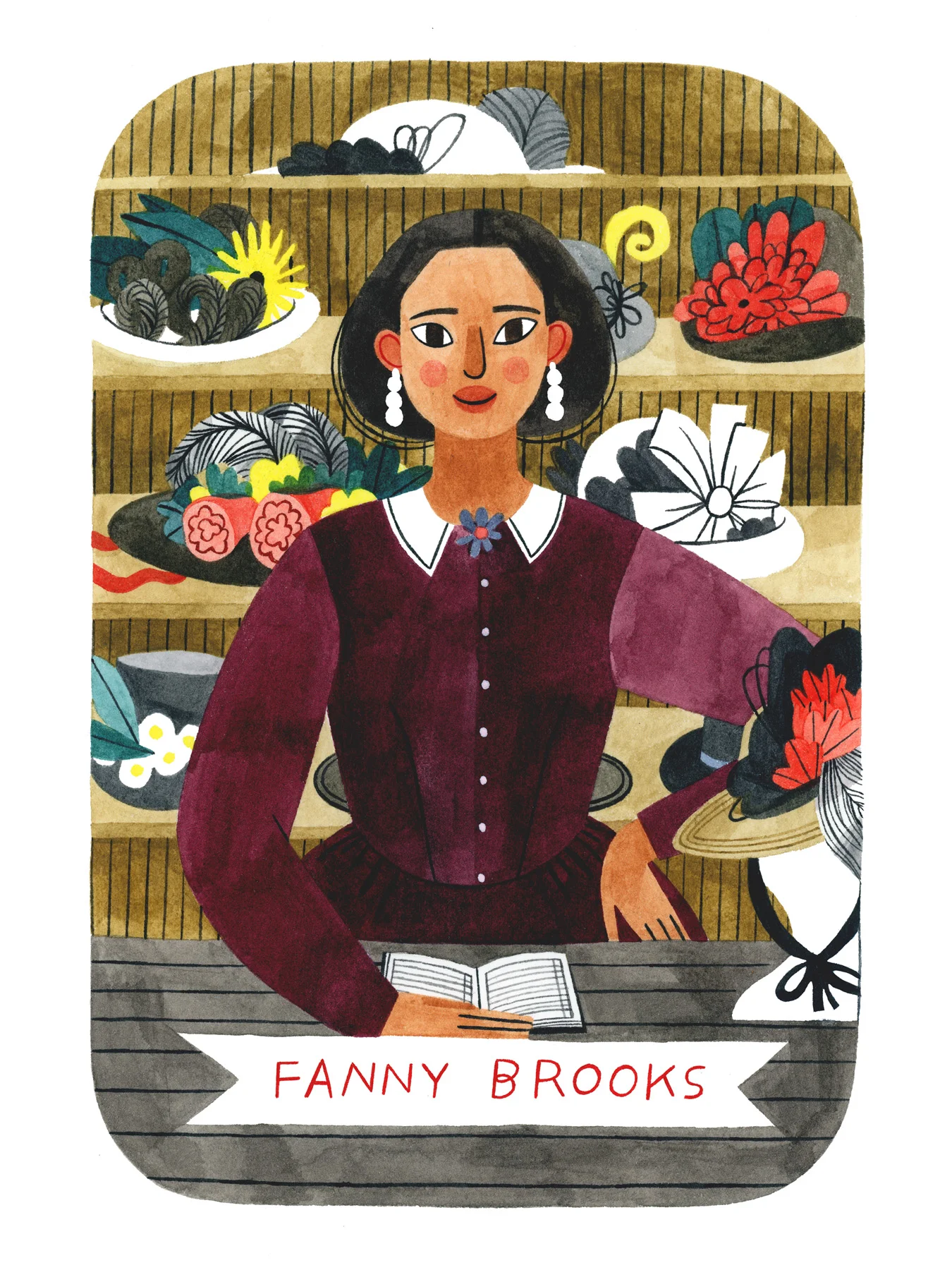 Fanny Brooks 4x6.jpg