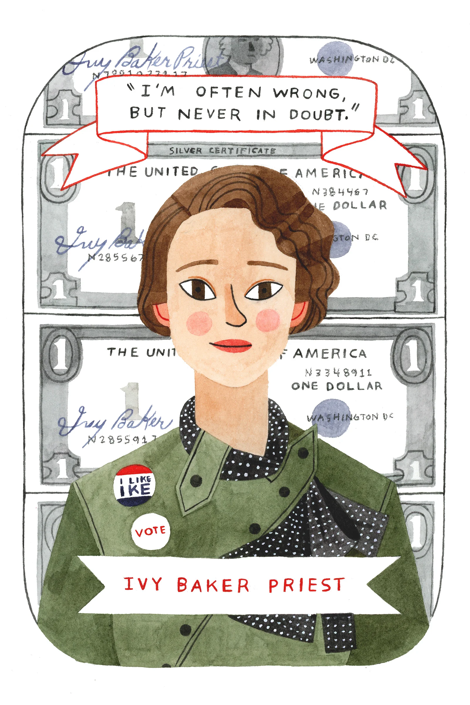 Ivy Baker Priest 4x6.jpg
