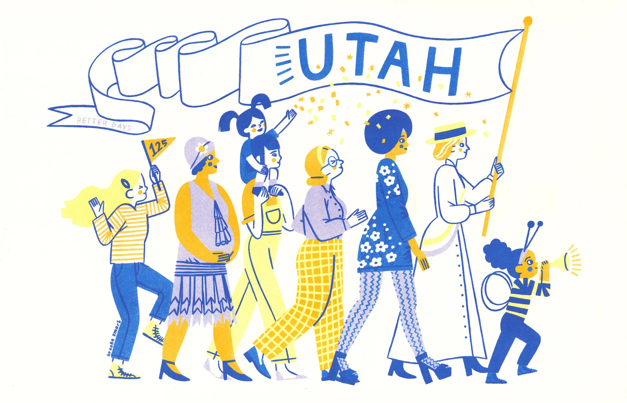 Riso Print Full View.jpg