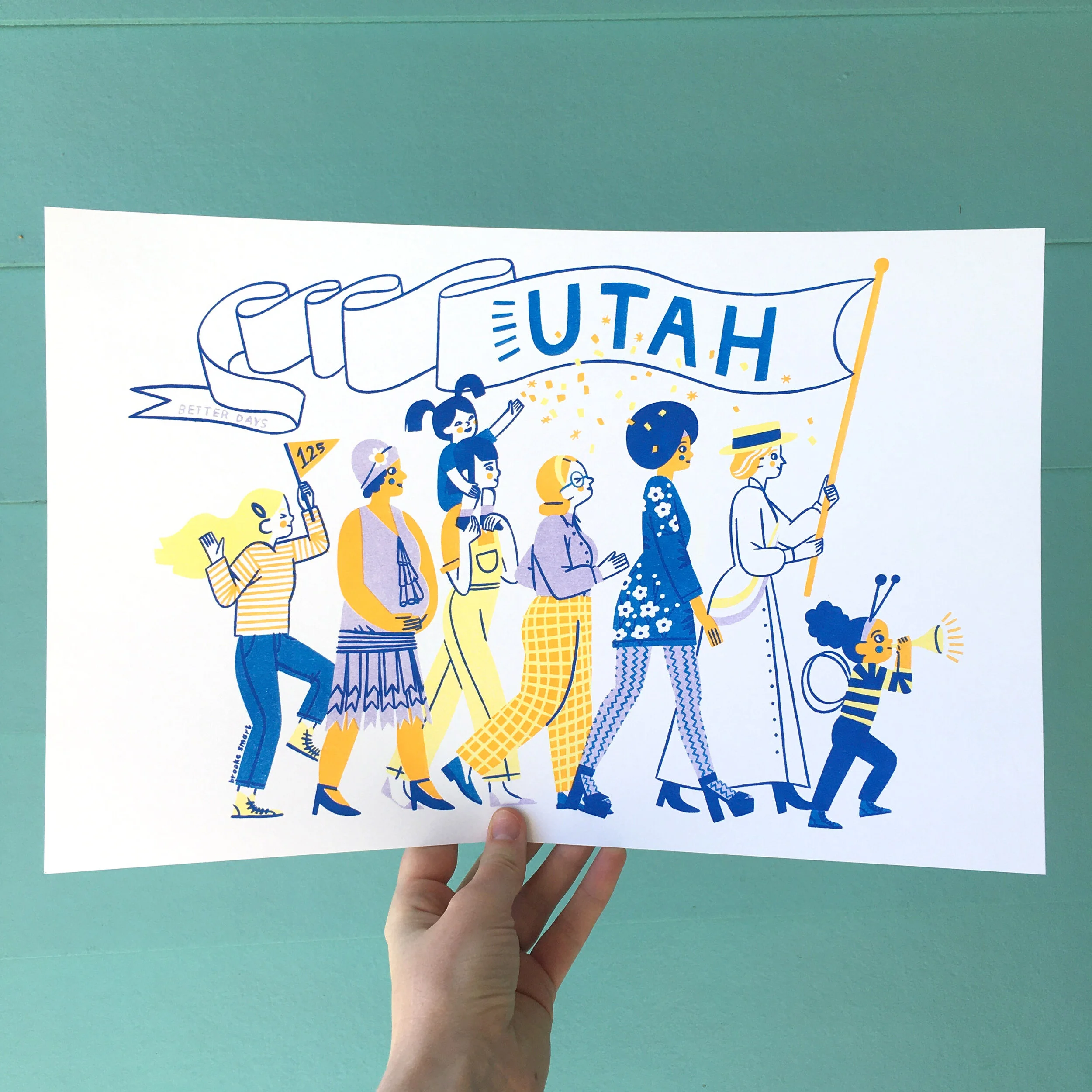 Riso Print View 1.jpg