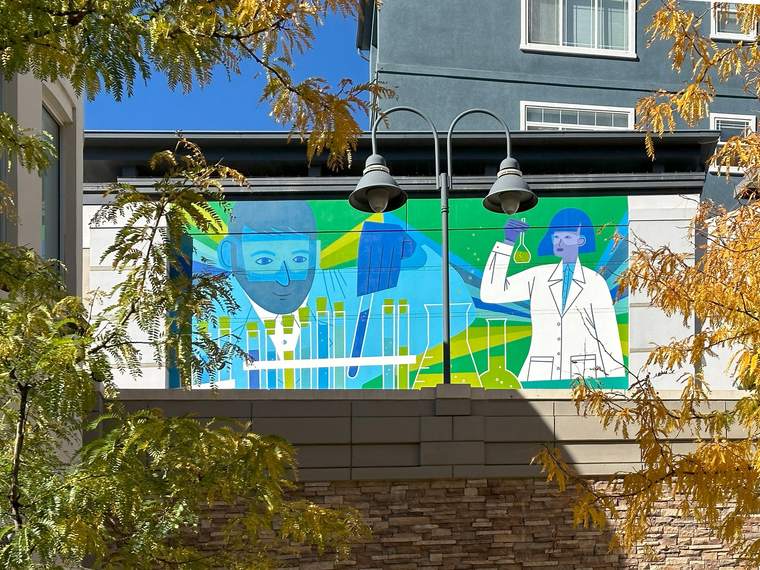 Recursion Chemistry Street View.jpg