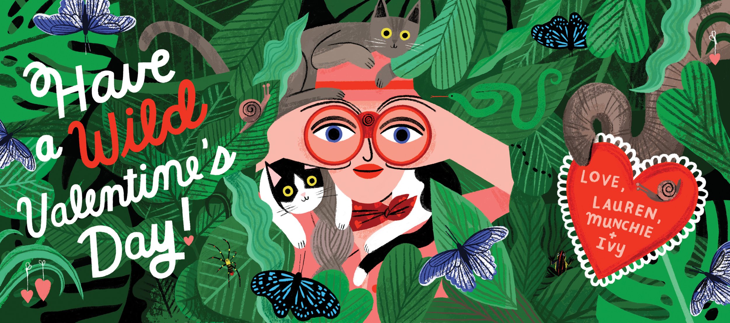 Valentine's Day 2025 card front.jpg