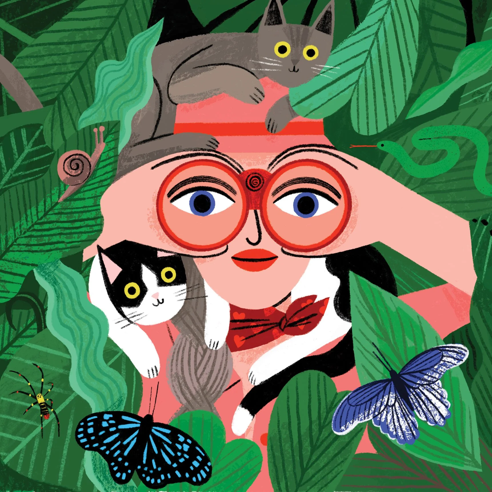 Valentine's Day 2025 crop.jpg