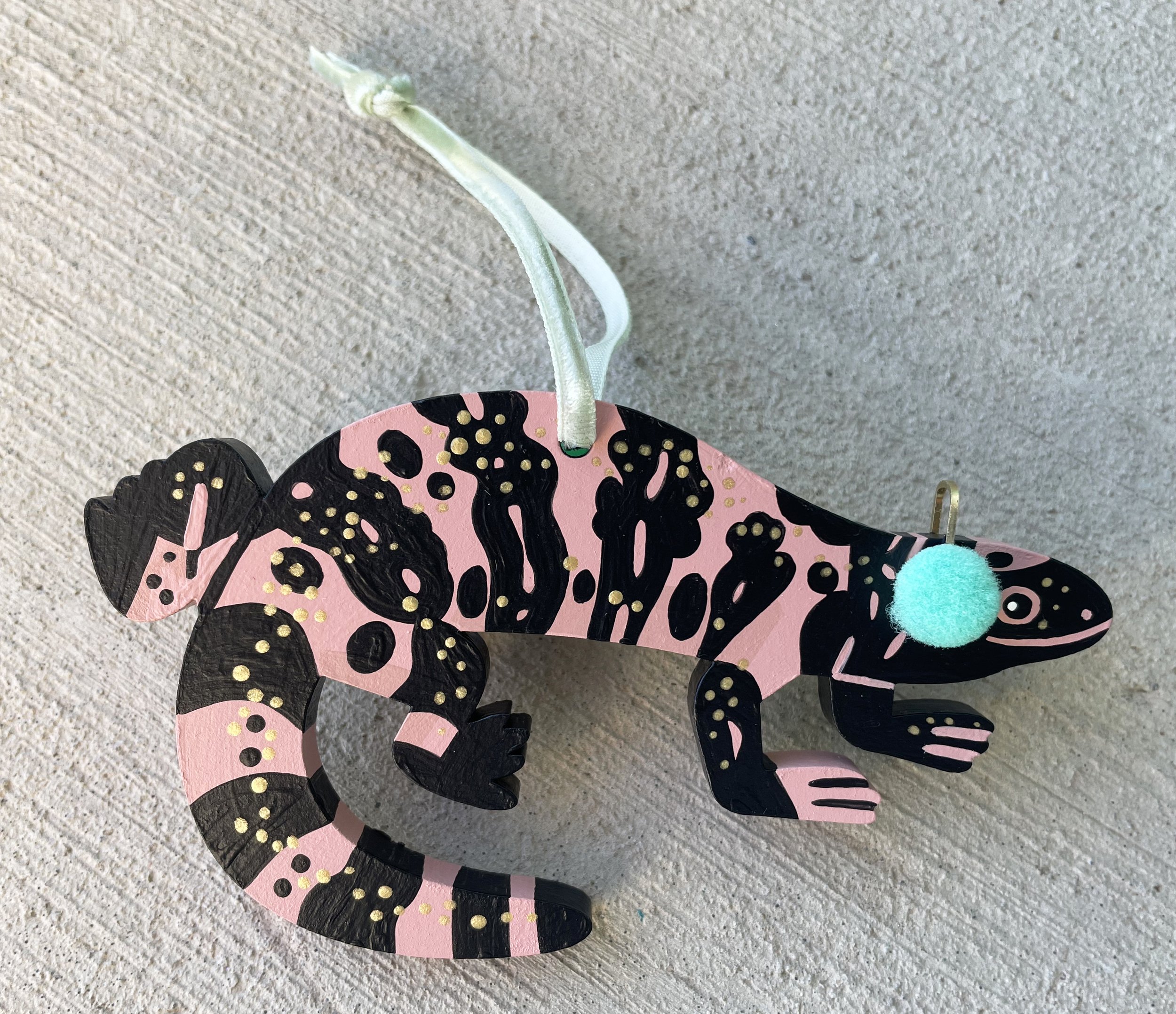 New Gila Monster.jpg