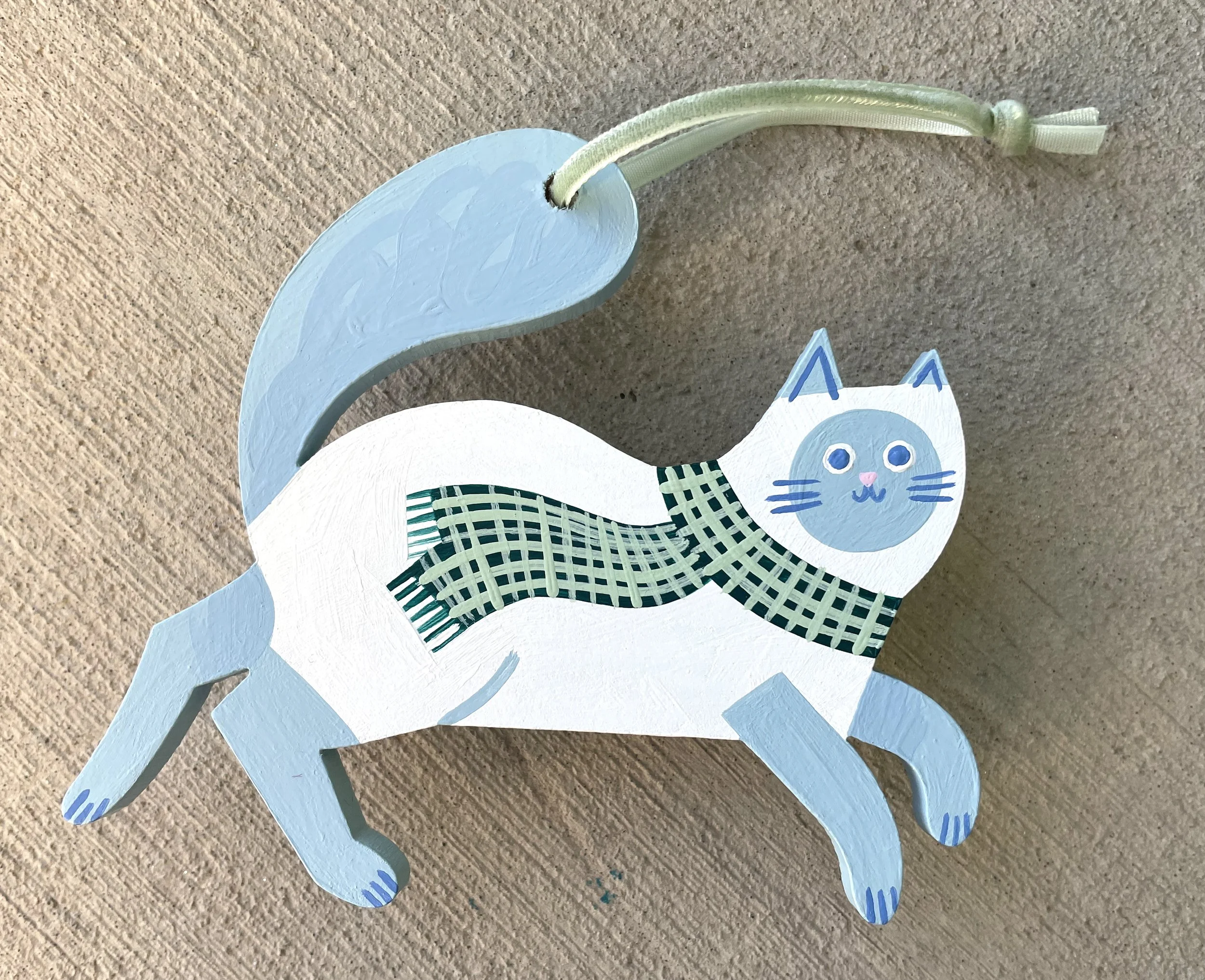 New Cat.jpg