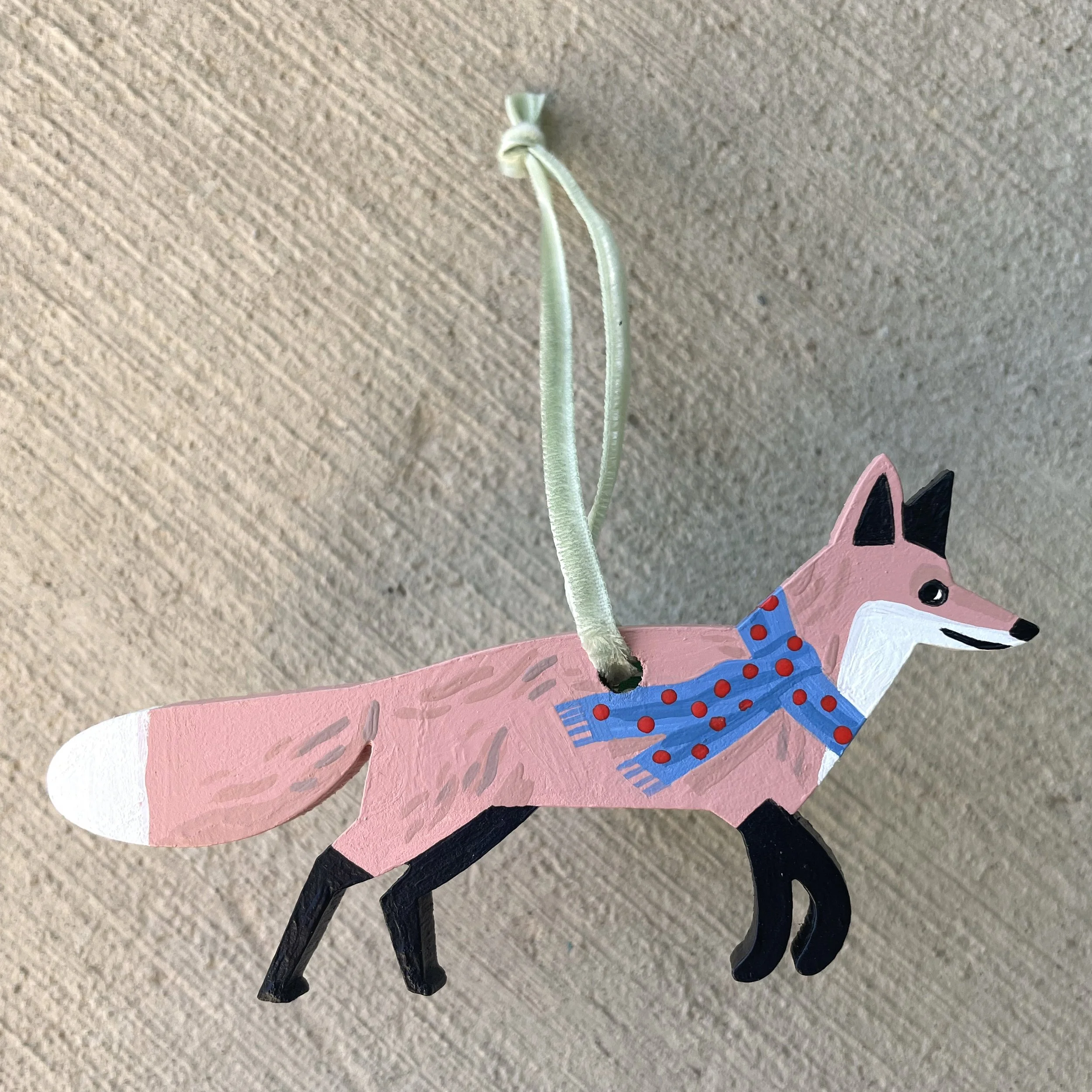 New Fox.jpg