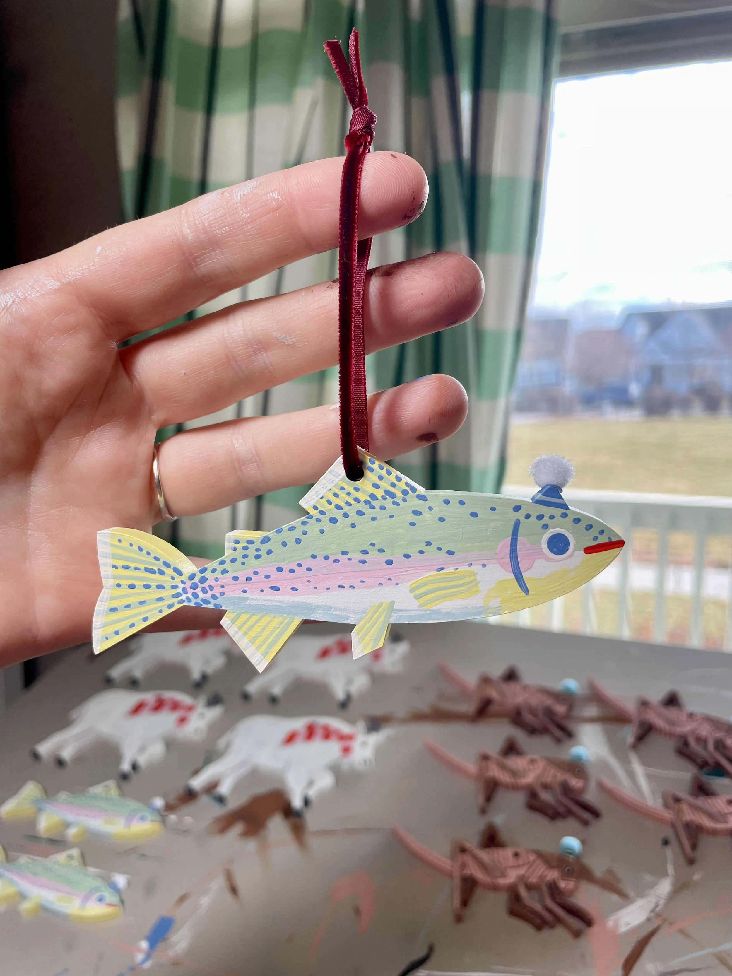 Trout.jpg