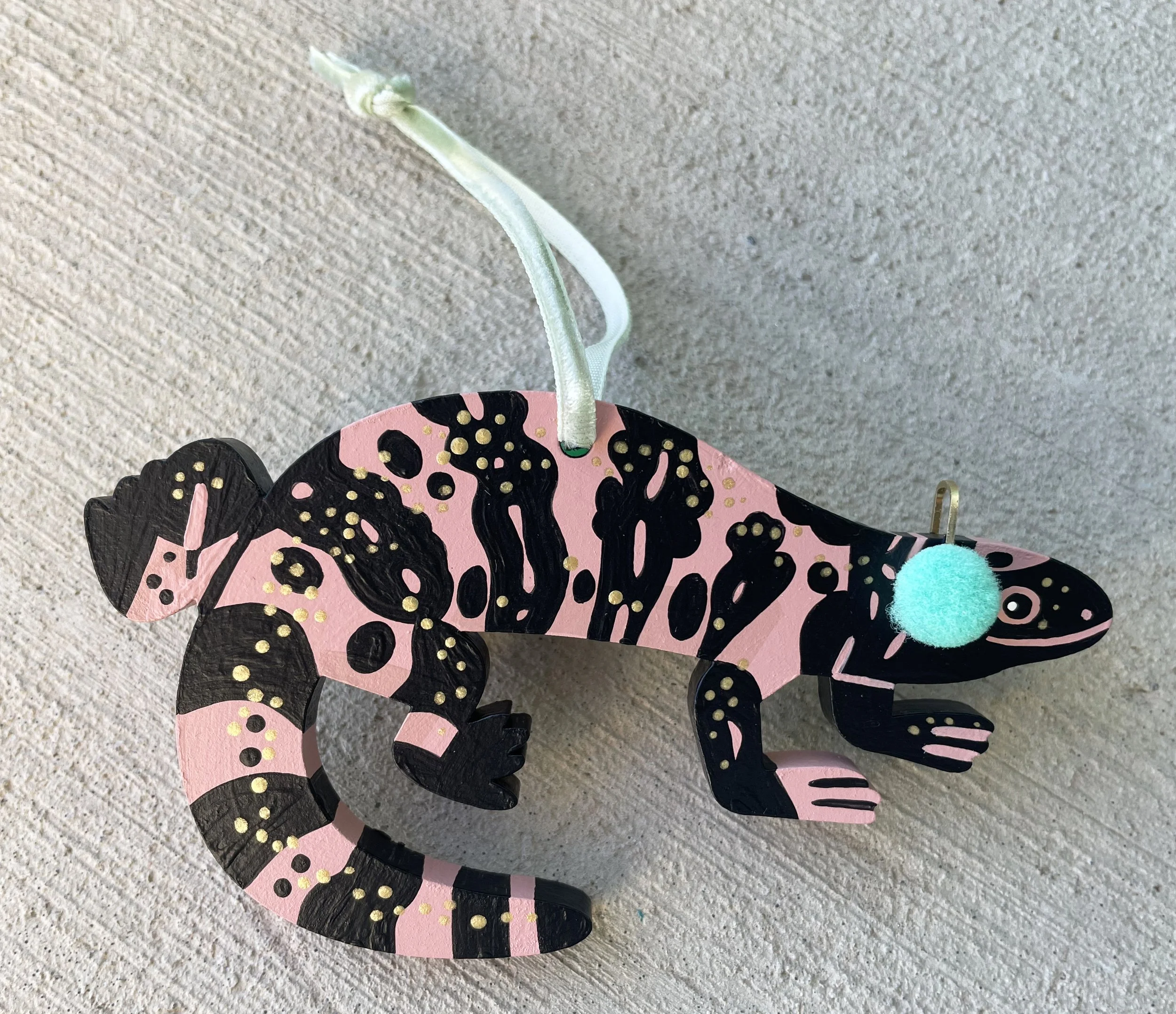 New Gila Monster.jpg