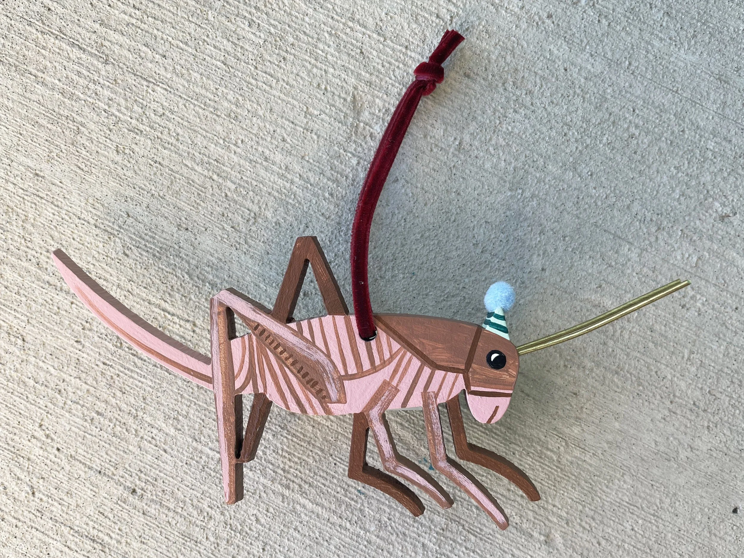 New Cricket.jpg
