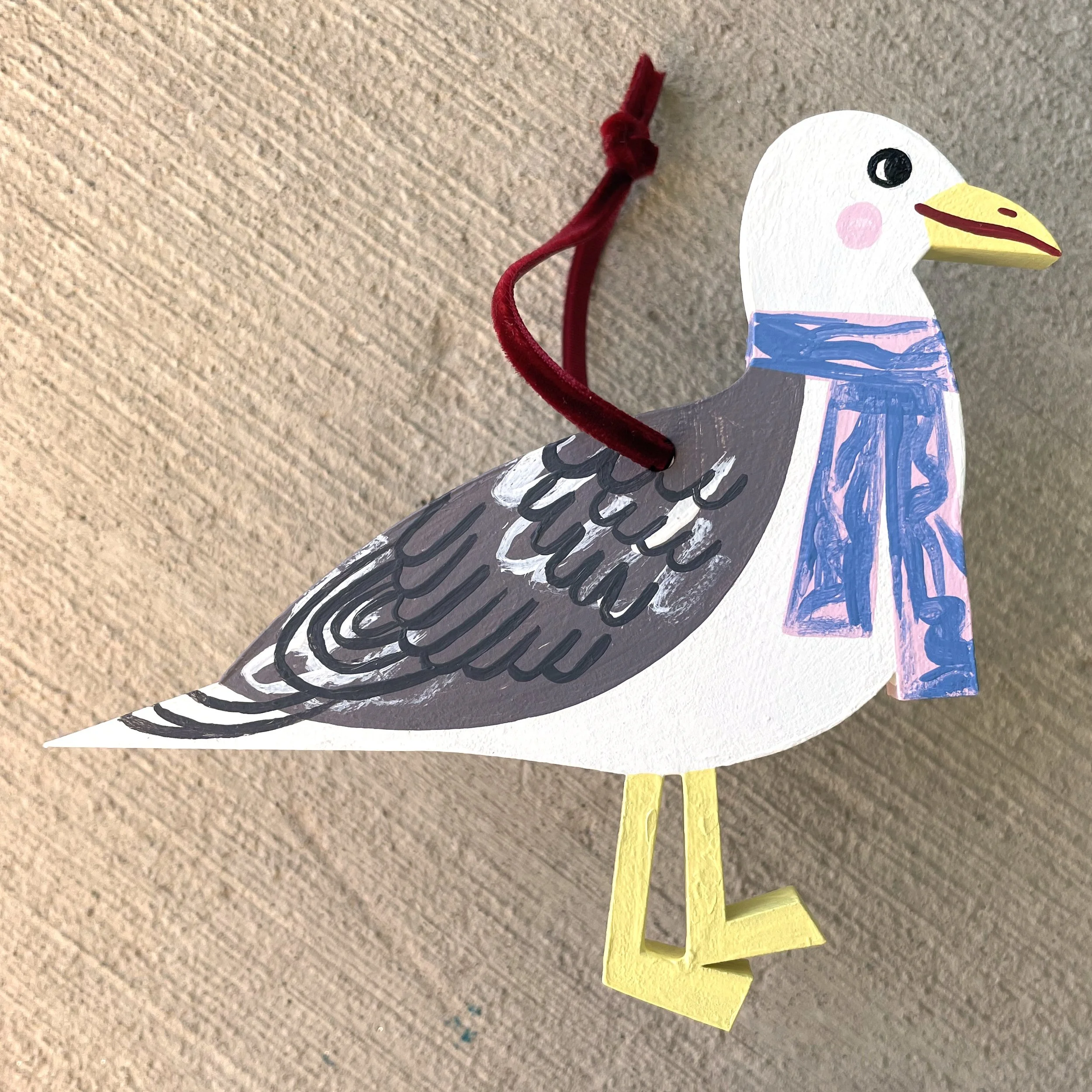 New Seagull.jpg