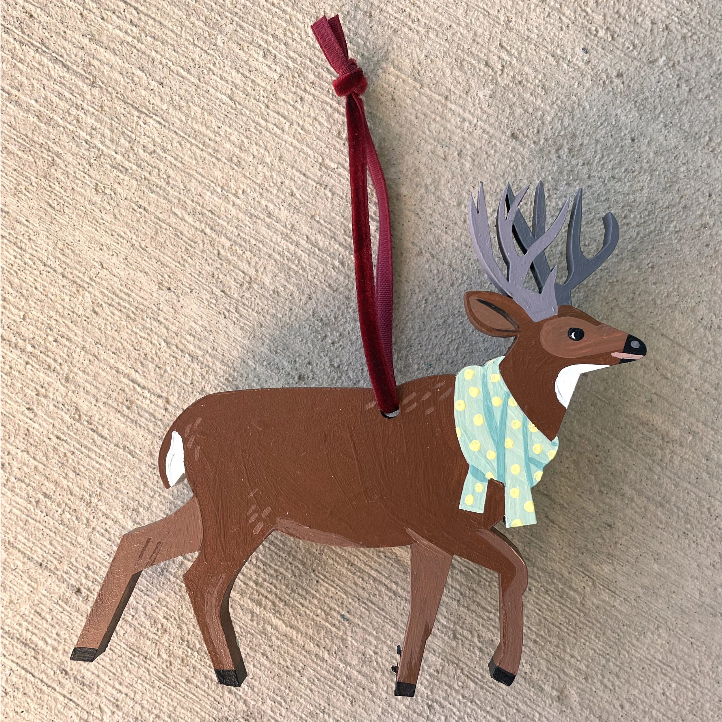 New Deer.jpg