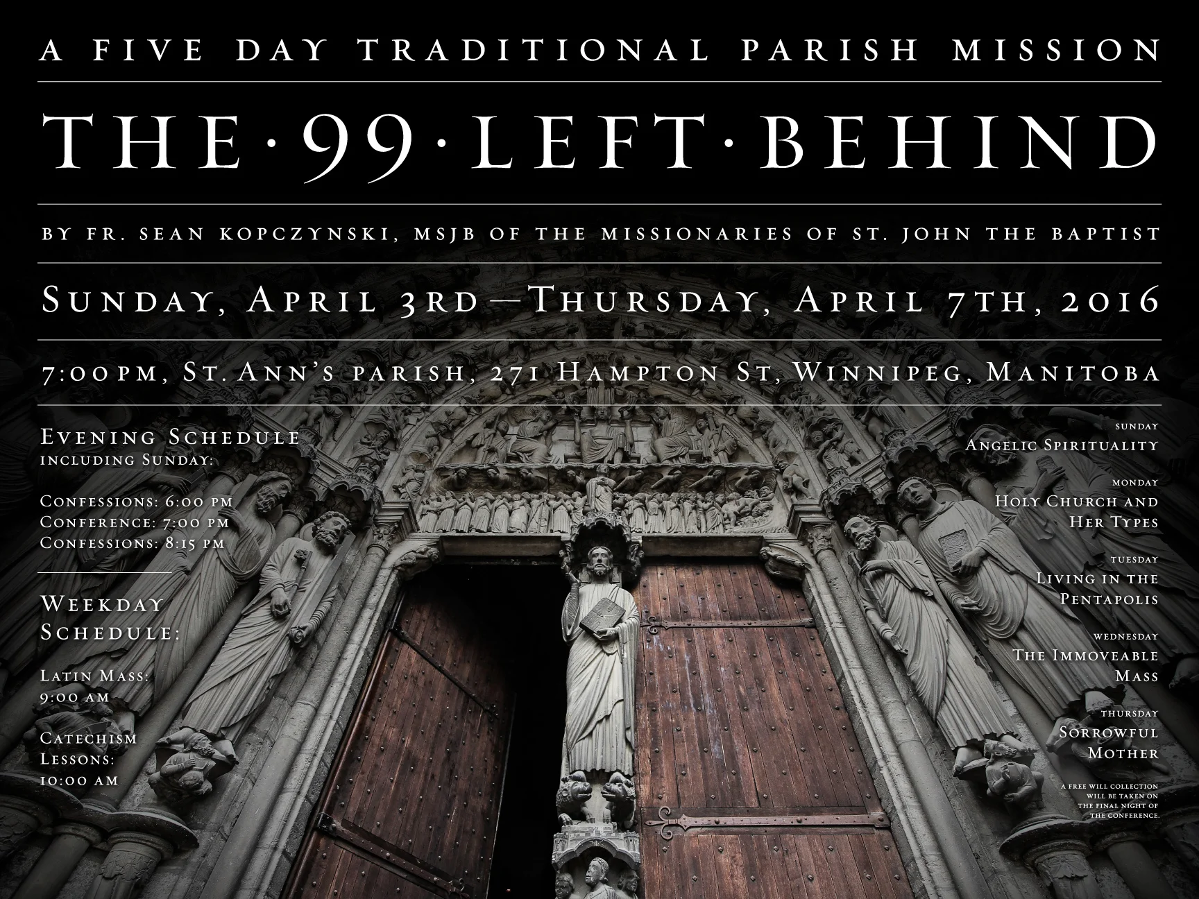 ParishMission_Poster_3_medium.jpg