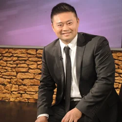 ken-woo-berkeley-college-professor-small.jpg