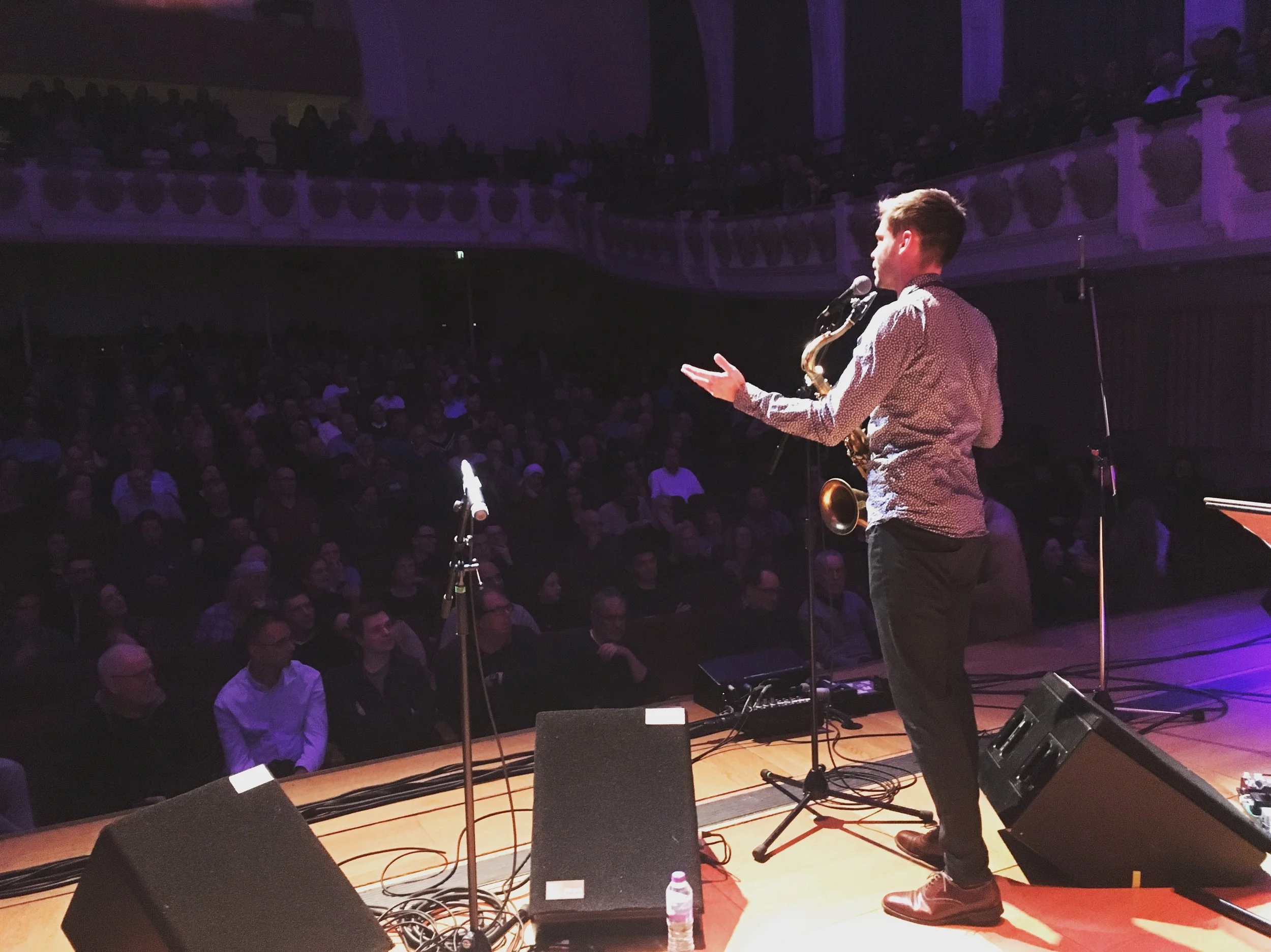 partikel cadogan 2.JPG