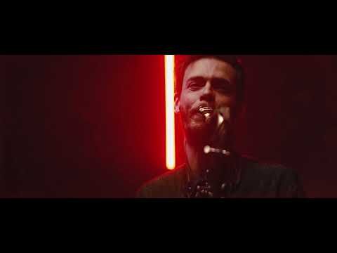 Partikel - Catford Muse - Official video