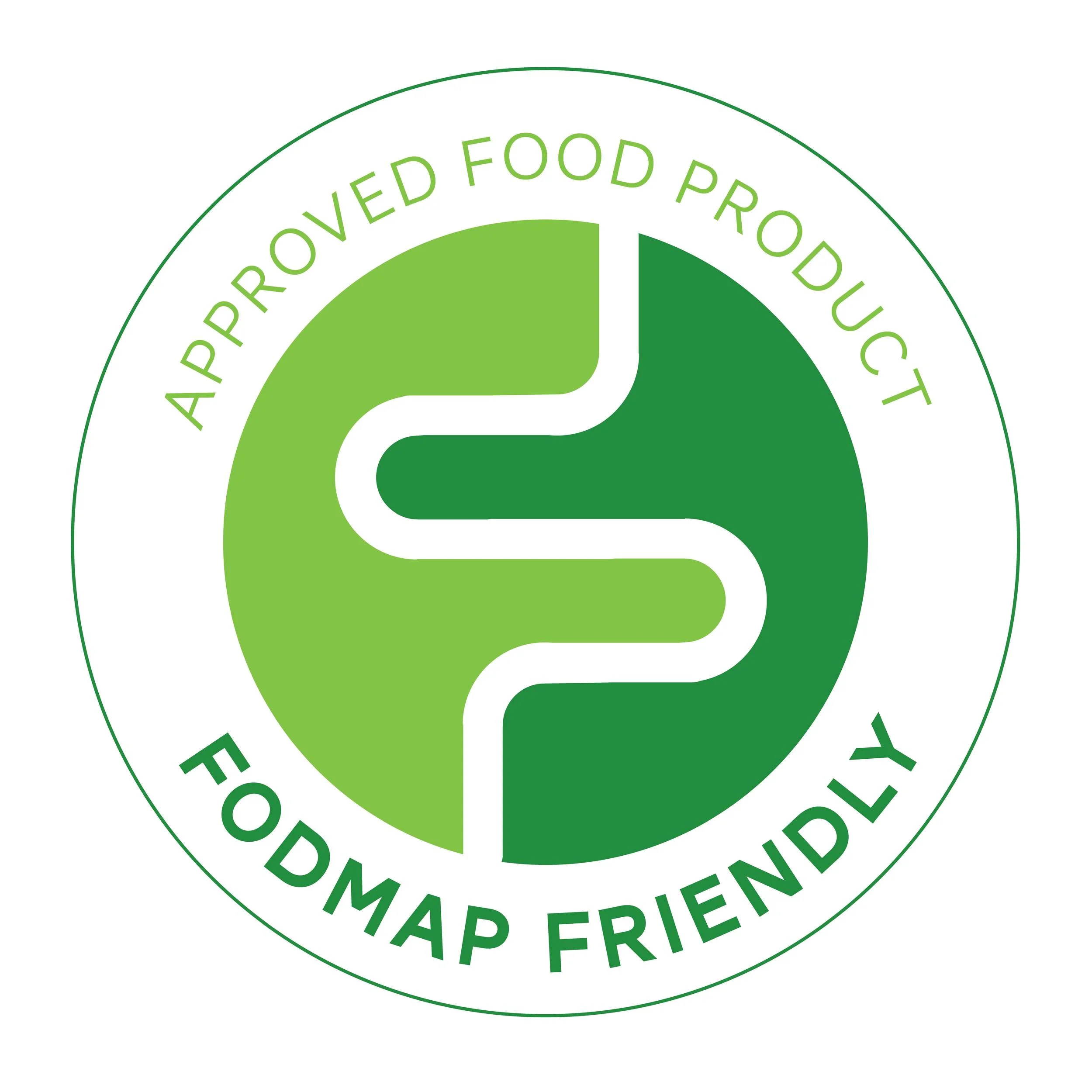 FODMAP_COLOUR.JPG