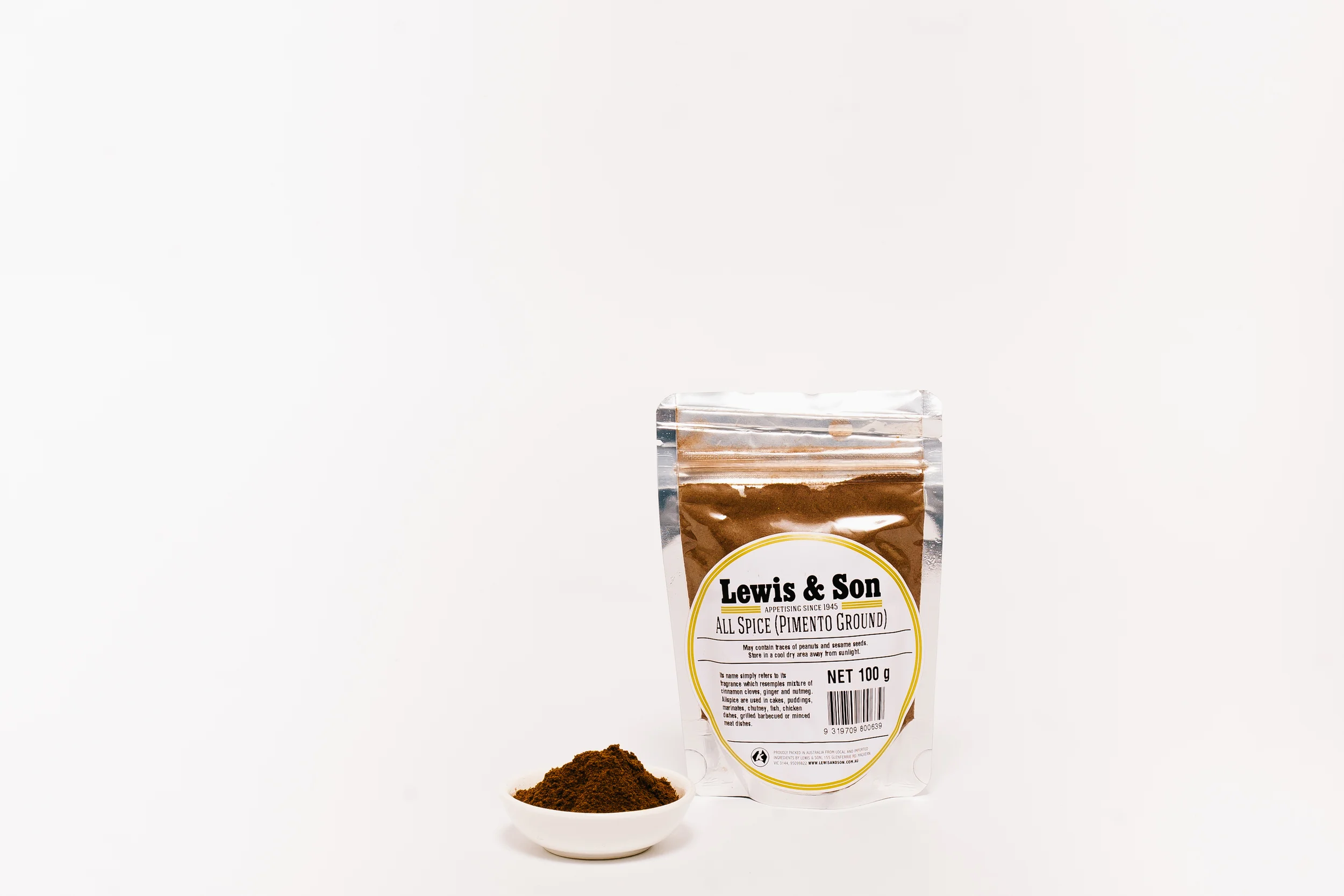 Lewis_&_Son-All Spice (Pimento Ground).jpg
