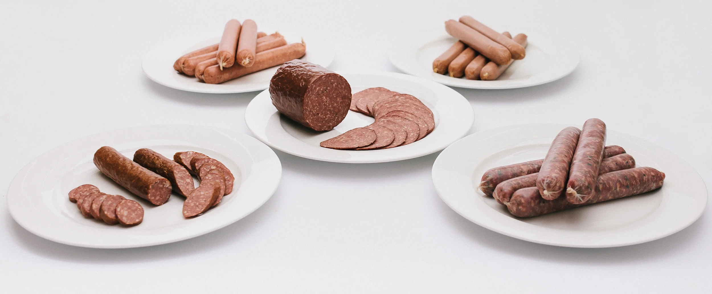 Lewis & Son enters Hong Kong