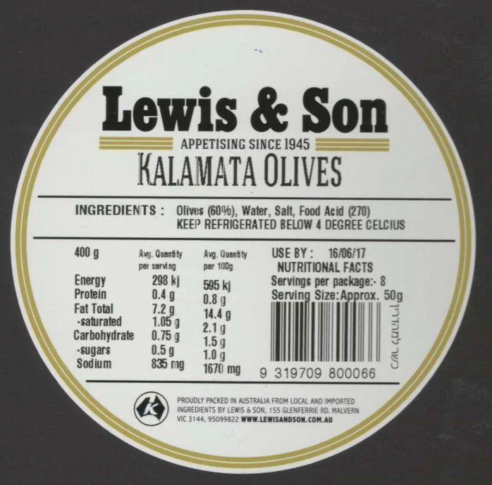 kalamata olives.JPG