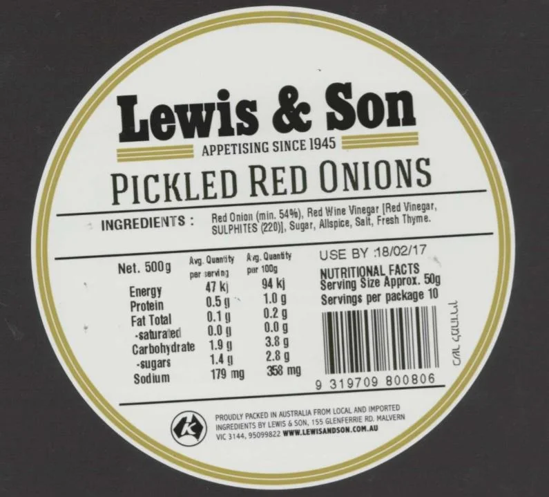 pickled red onion.JPG