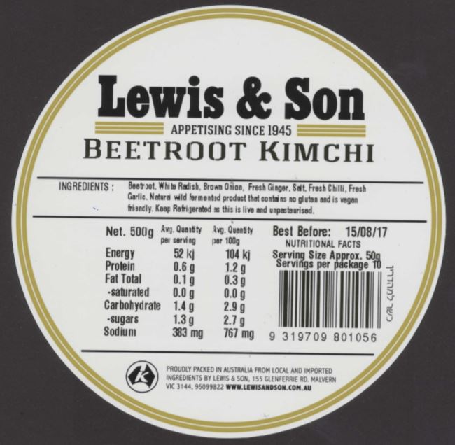beetroot kimchi.JPG