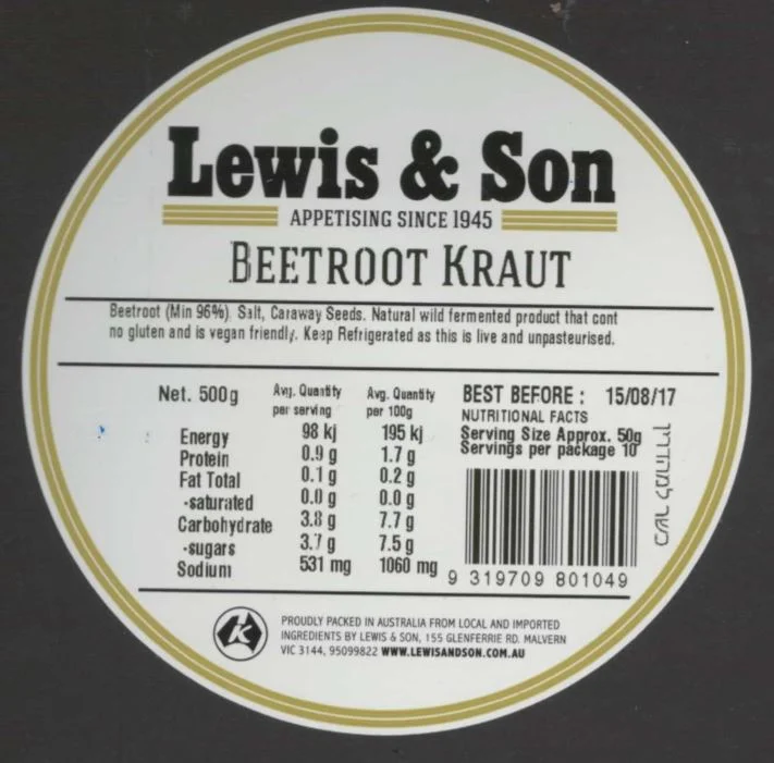beetroot kraut.JPG