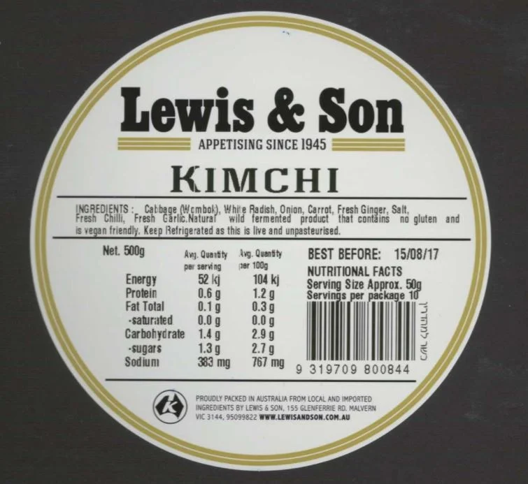 kimchi.JPG