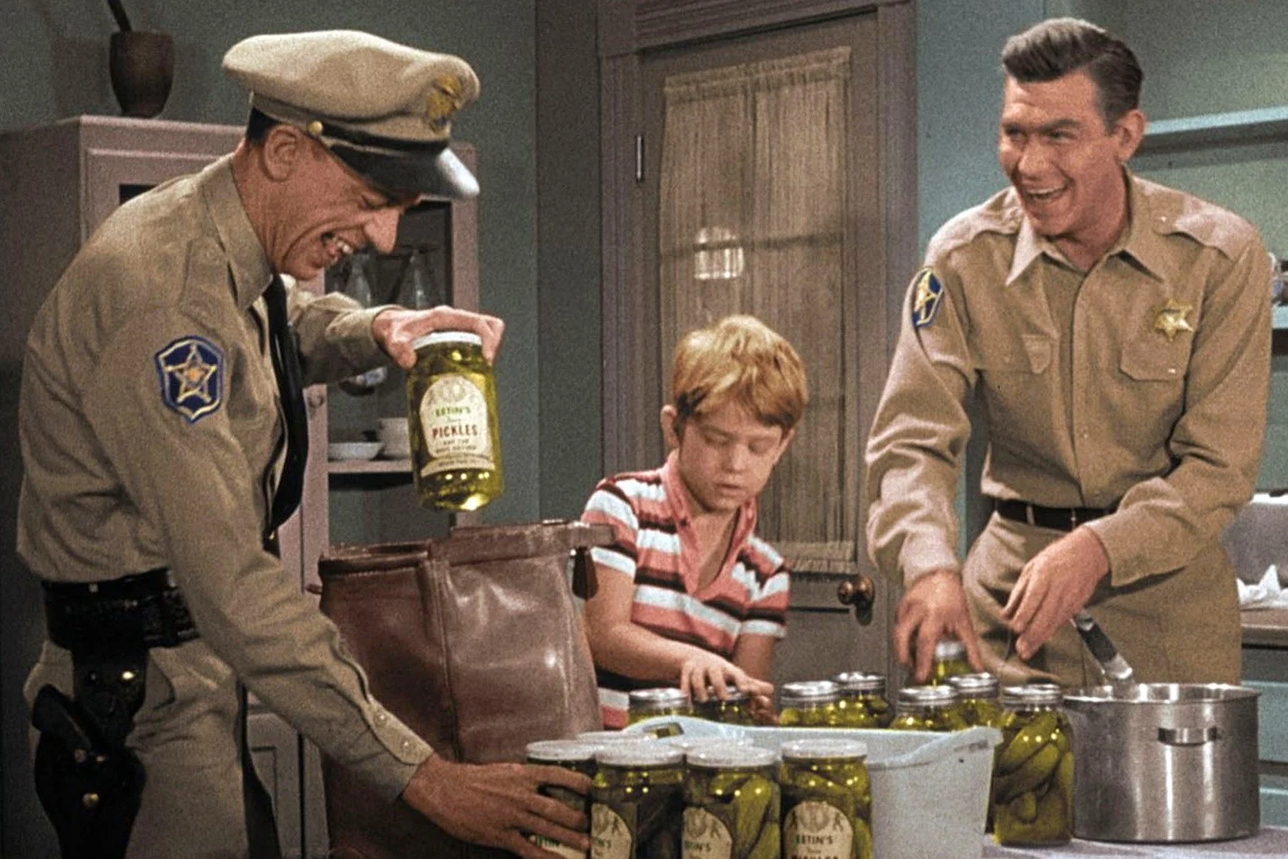 pickle movie 1.jpg