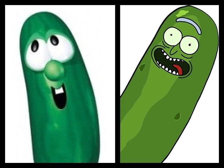 pickle movie 2.jpg