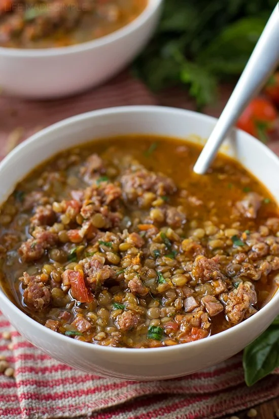 sally smith recipe.jpg