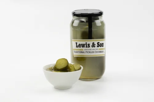 L&S Pickles.jpg