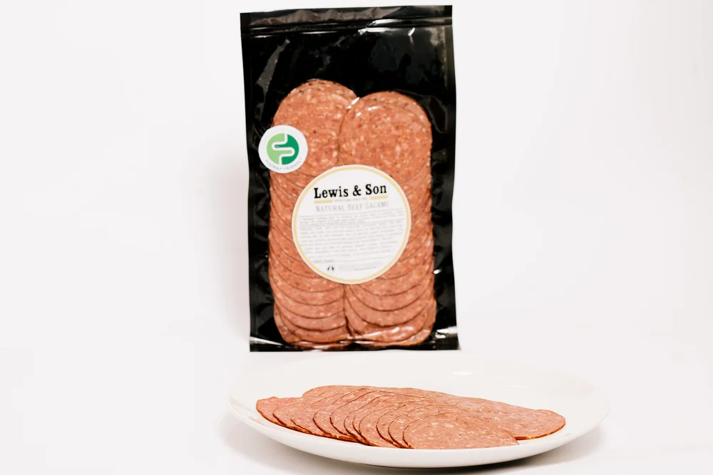 Natural Salami.jpg