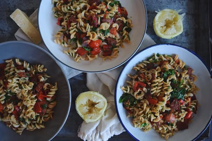 Salami Pasta.jpg