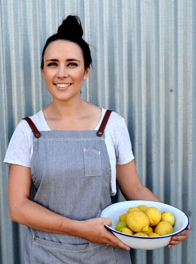 Melissa The fructose friendly chef.jpg
