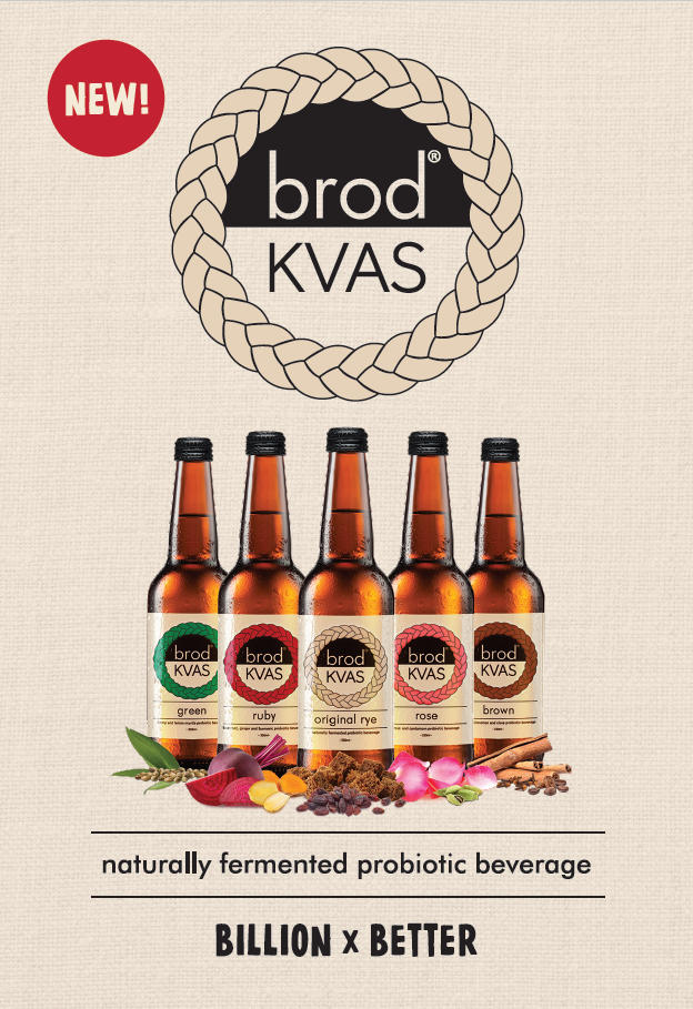 kvas.png