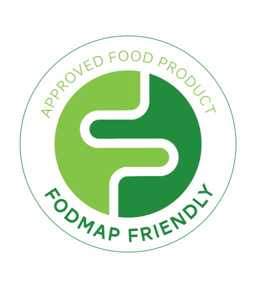 The FODMAP Friendly 101 on IBS, FODMAPs & The Low FODMAP Diet — Lewis & Son