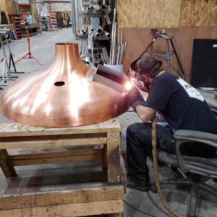 copper.jpg