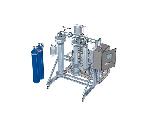 extraction+vessle4.jpg