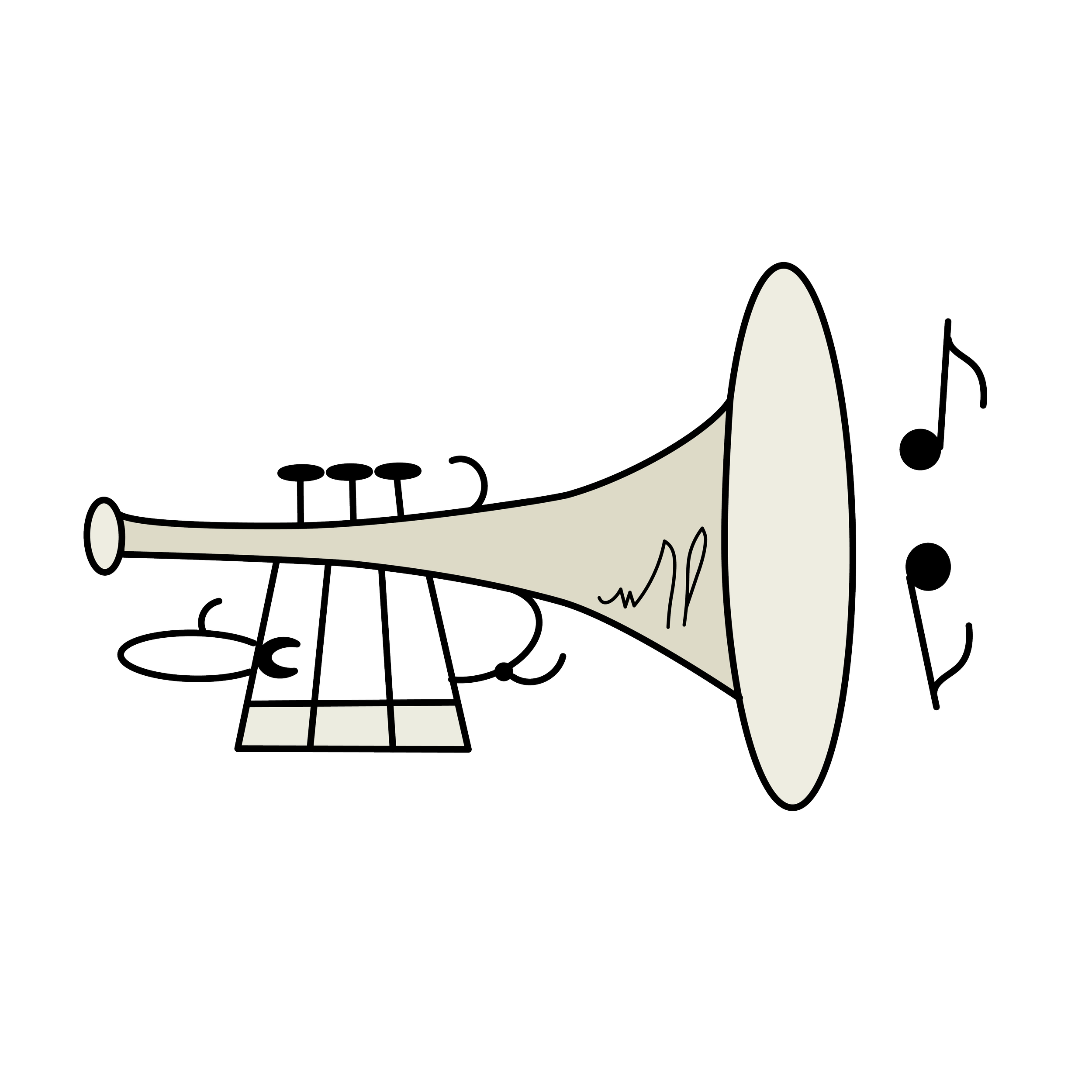 LOGO - TRUMPET MP SQ.png