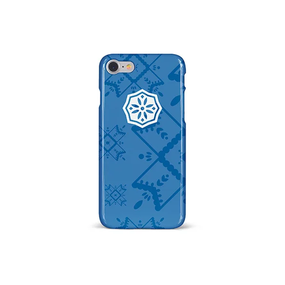 SCO222BBKapp-iphone-blue-rs.jpg