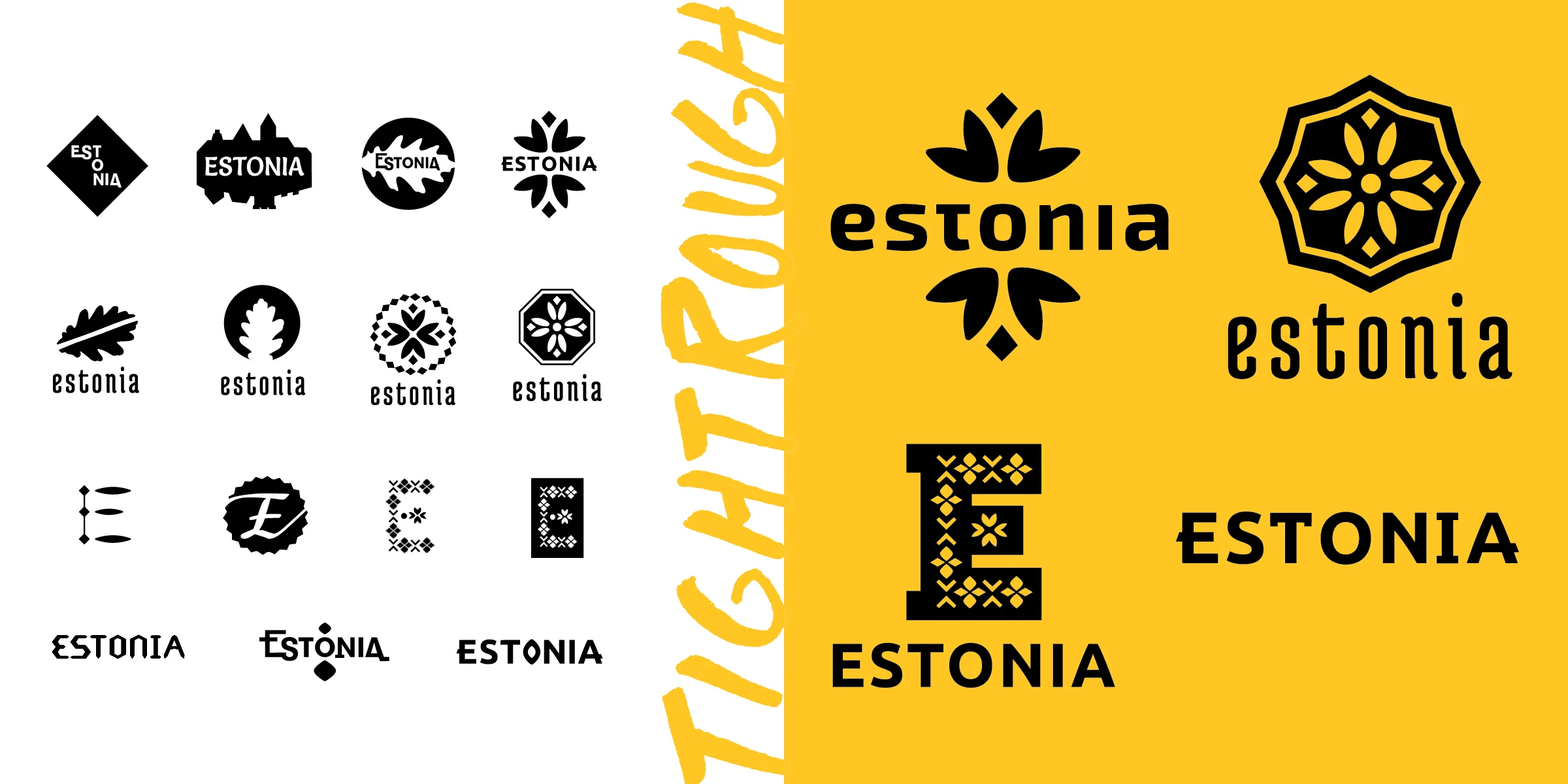 ProcessBook_LogoTightRoughs.jpg