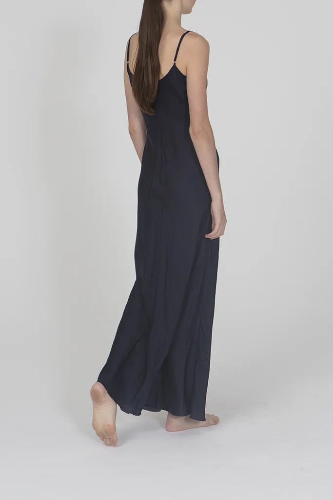 ORGANICBYJP_RESORT170193.jpg