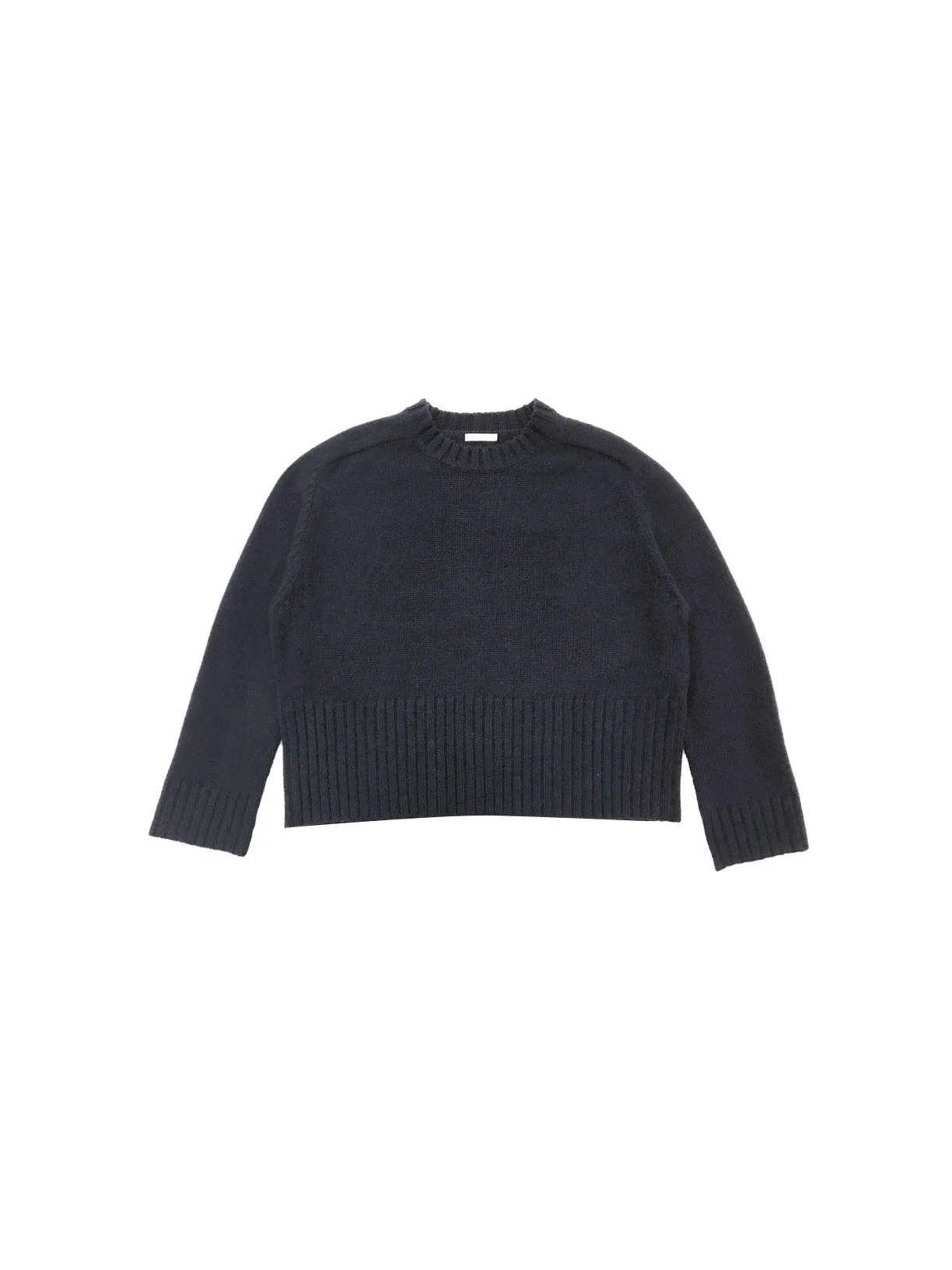 6397 In 2012 the News team began as a creative collaboration focused on achieving a boyish spirit with an understated and effortless aesthetic. With minimal design, this brand has an appreciation for no-fuss basics, and I love them because of that. These pieces can become our basics, separates essential to any wardrobe. 6397 is for any woman who spends time in easy living t-shirts, denim, sneakers, and unfussy sweaters. For anyone, that is, who appreciates design -- and craftsmanship -- that can stand the test of time.